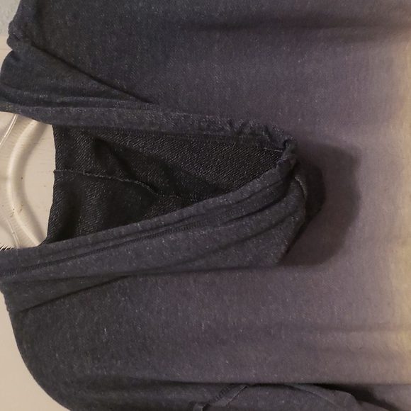 Hoodie - Picture 5 of 5